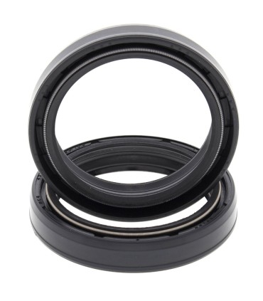 FORK SEAL KIT ONLY