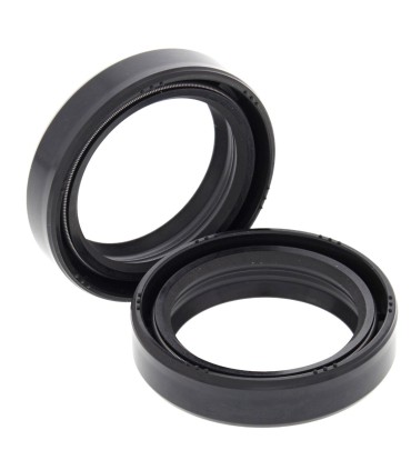 FORK SEAL KIT ONLY KAWA