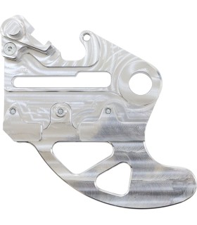 SHARK FIN PRO KTM/HUS