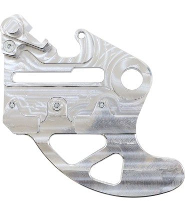 SHARK FIN PRO KTM/HUS