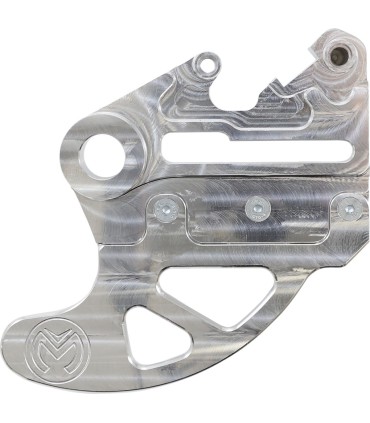 SHARK FIN PRO KTM/HUS