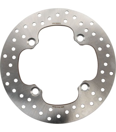 ROTOR KAW KRX FRT/RR