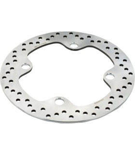 ROTOR POL RZR FRT/RR