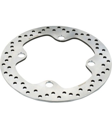 ROTOR POL RZR FRT/RR