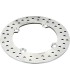 ROTOR CAN AM FRT/RR