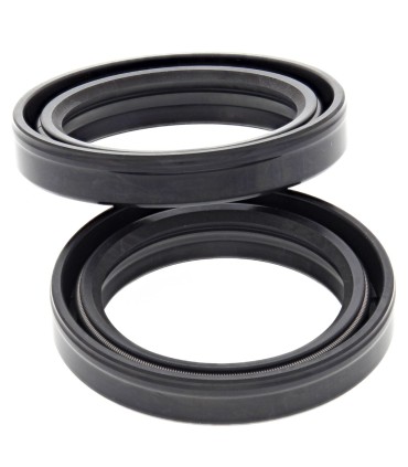 FORK SEAL KIT ONLY