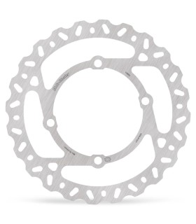 BRAKE DISC NITRO