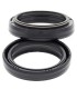 FORK SEAL KIT ONLY
