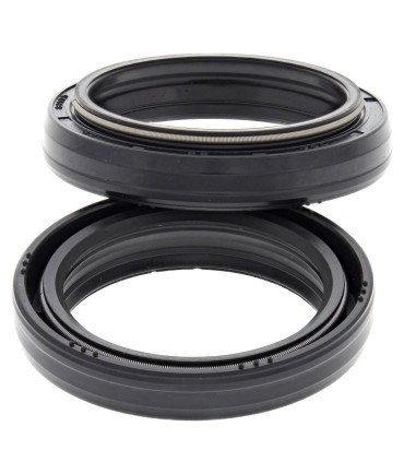 FORK SEAL KIT ONLY