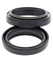 FORK SEAL KIT ONLY