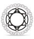 BRAKE DISC NITRO MX FLOAT FT