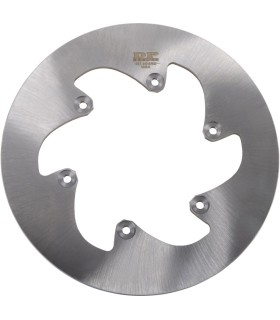 ROTOR RR SS SOLID YAMAHA