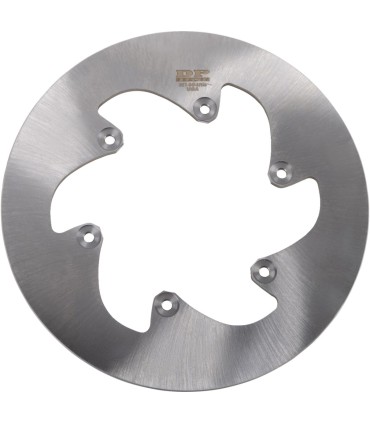 ROTOR RR SS SOLID YAMAHA