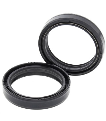 FORK SEAL KIT ONLY