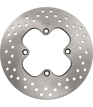 ROTOR SEGWAY FRONT MOOSE