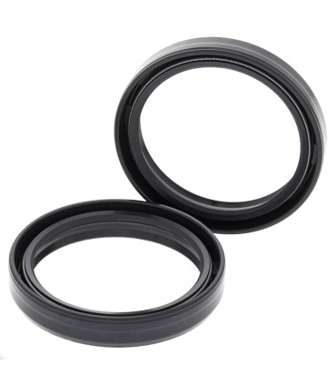 FORK SEAL KIT ONLY