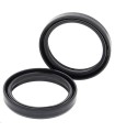 FORK SEAL KIT ONLY