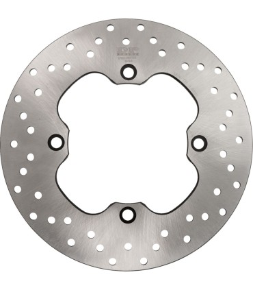 ROTOR SEGWAY REAR MOOSE