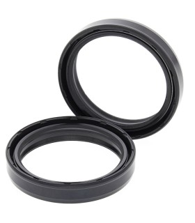 FORK SEAL KIT ONLY