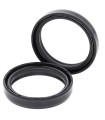 FORK SEAL KIT ONLY