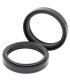 FORK SEAL KIT ONLY KTM