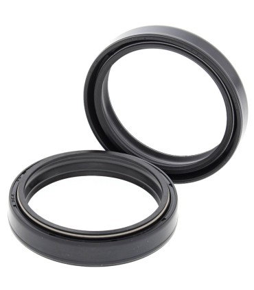 FORK SEAL KIT ONLY KTM