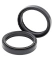 FORK SEAL KIT ONLY KTM