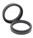 FORK SEAL KIT ONLY KTM