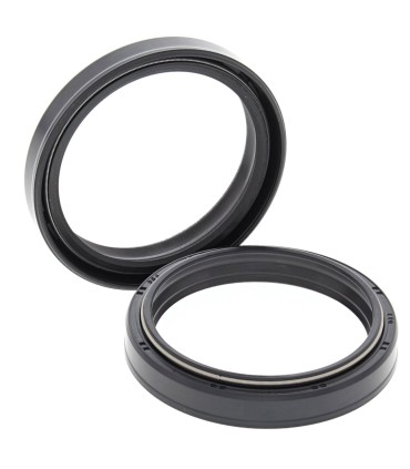 FORK SEAL KIT ONLY KTM