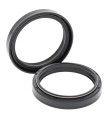 FORK SEAL KIT ONLY KTM