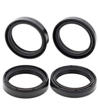 FORK SEAL KIT ONLY TRIU