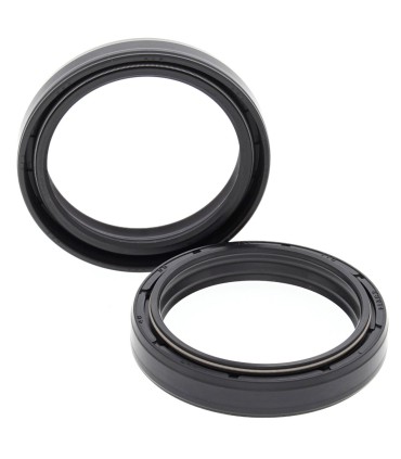FORK SEAL KIT ONLY TRIU