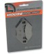 BRAKE PAD QUALIFIER ATV