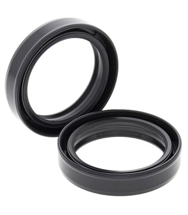 FORK SEAL KIT ONLY YAM