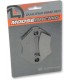 BRAKE PAD QUALIFIER ATV