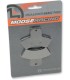 BRAKE PAD QUALIFIER ATV