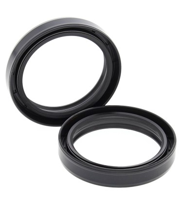 FORK SEAL KIT ONLY YAM