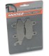 BRAKE PAD QUALIFIER ATV