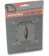BRAKE PAD QUALIFIER ATV