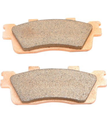 BRAKE PAD HH SINT SCOOTER