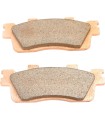 BRAKE PAD HH SINT SCOOTER