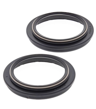 SEAL KIT DUST ONLY APR