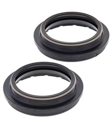 SEAL KIT DUST ONLY BMW