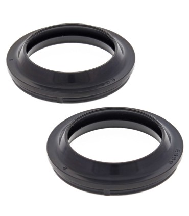 SEAL KIT DUST ONLY BMW