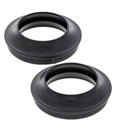 SEAL KIT DUST ONLY HON