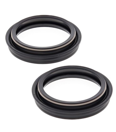 SEAL KIT DUST ONLY KTM