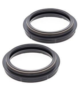 SEAL KIT DUST ONLY KTM
