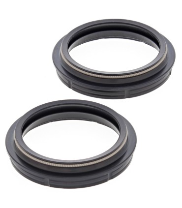 SEAL KIT DUST ONLY KTM