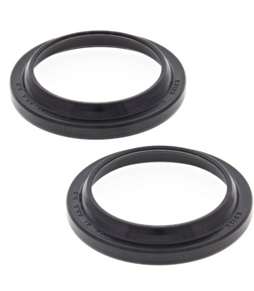 SEAL KIT DUST ONLY SUZ