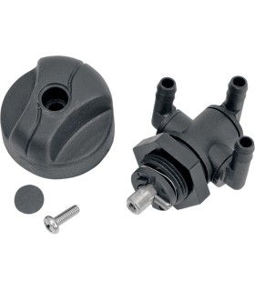FUEL VALVE S-DOO